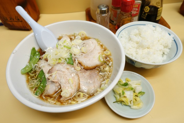 s-DSC09332