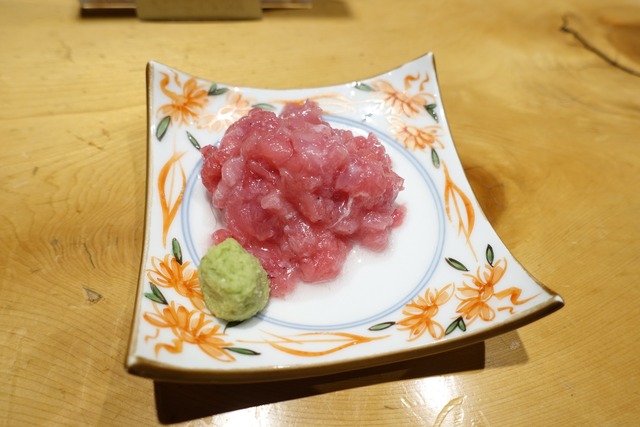 s-DSC07655