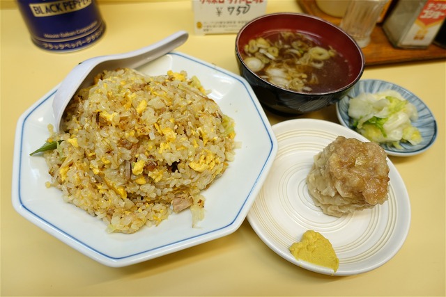 DSC06260