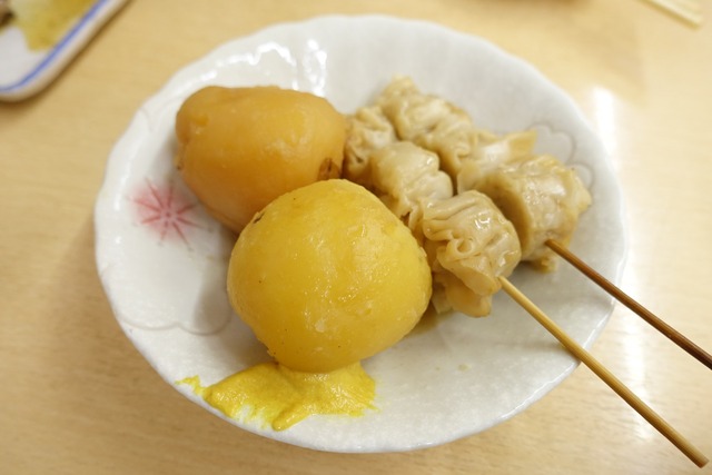 s-DSC08797