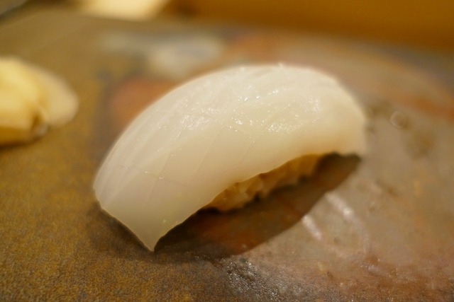 P1230387
