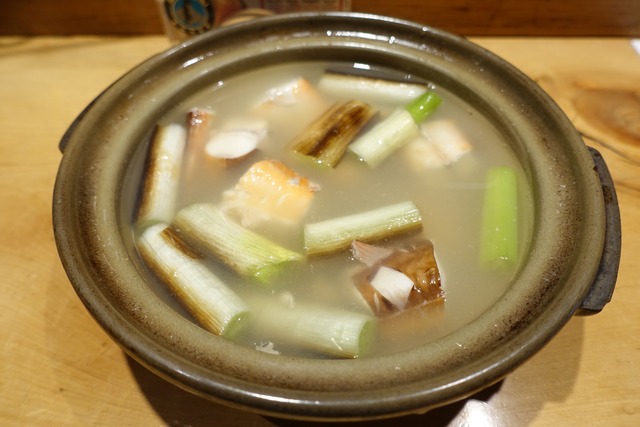 s-DSC07671