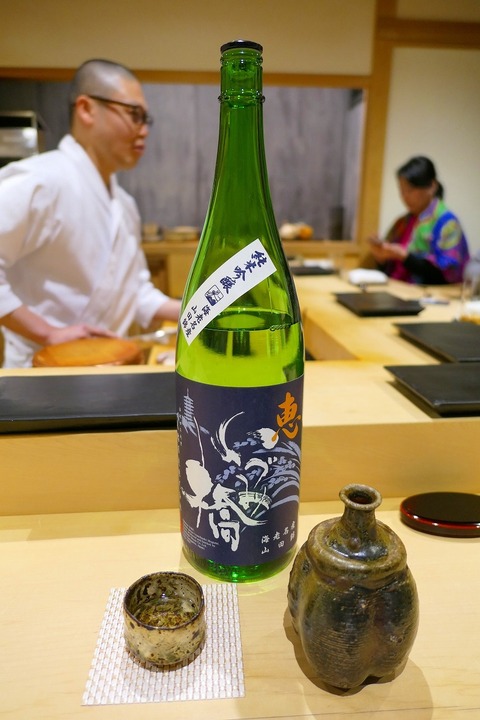 P1110164