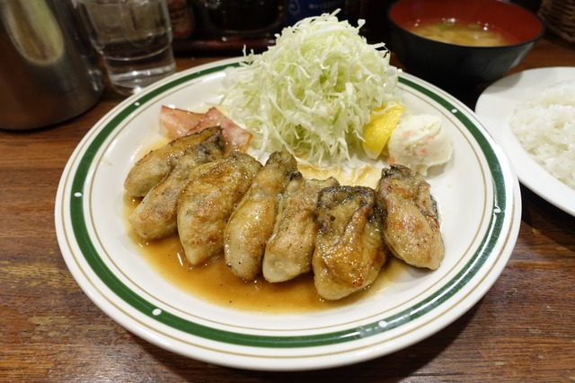 s-DSC00147