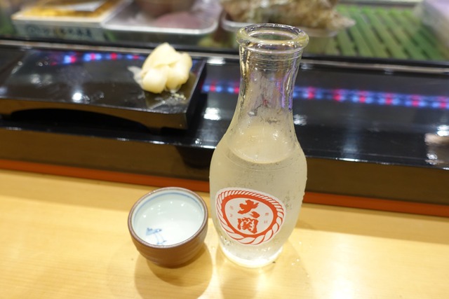 s-DSC05843