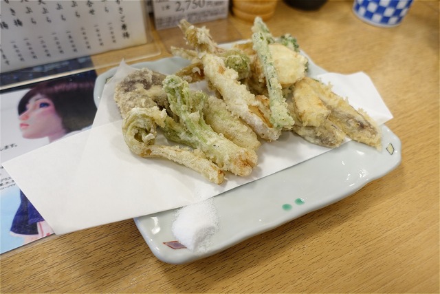 DSC01911