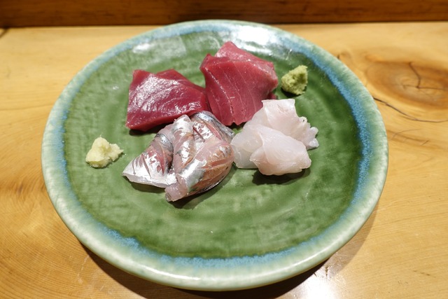 s-DSC06809