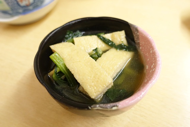 s-DSC08772