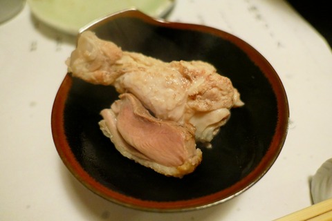 P1110284