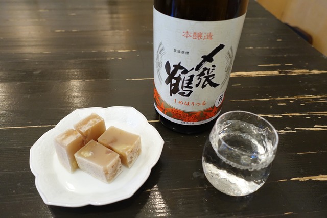 s-DSC09467