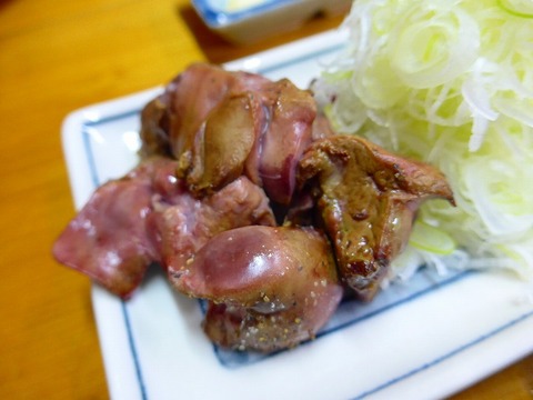 P1220879