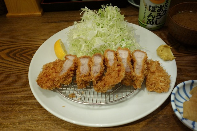DSC00268