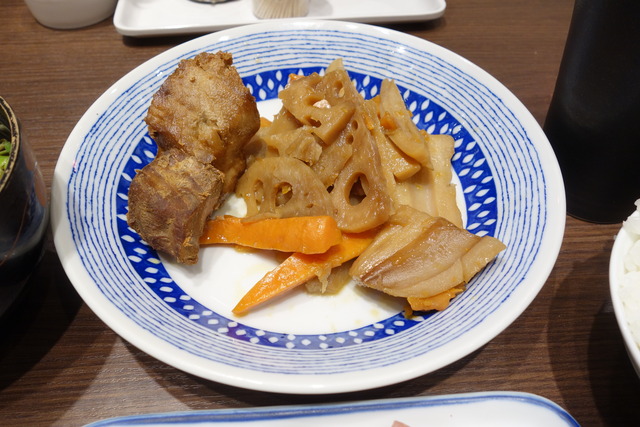 DSC08912