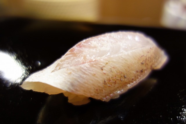 DSC00365