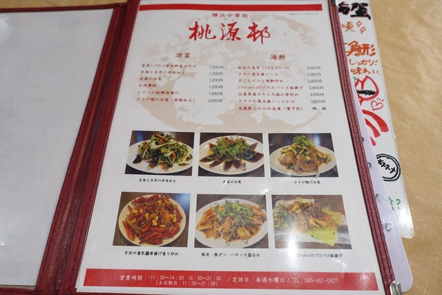 s-DSC08396