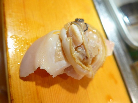 P1410297