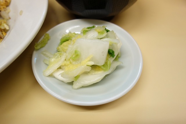 DSC00774