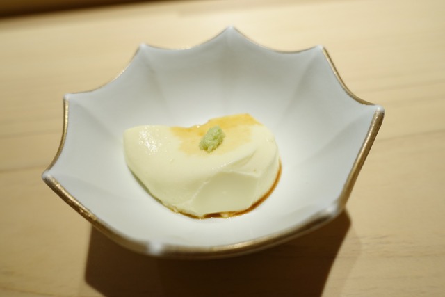 s-DSC08160