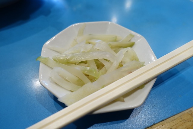 s-DSC00428