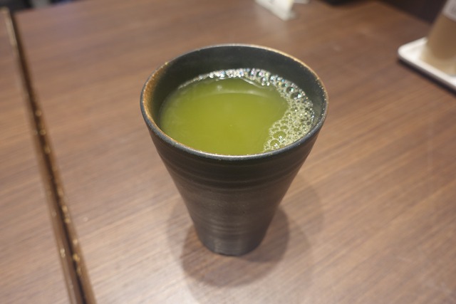 s-DSC01506