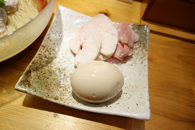 DSC09365