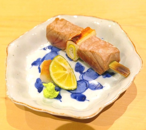 P1110146