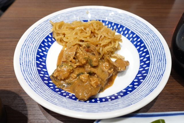 s-DSC08005