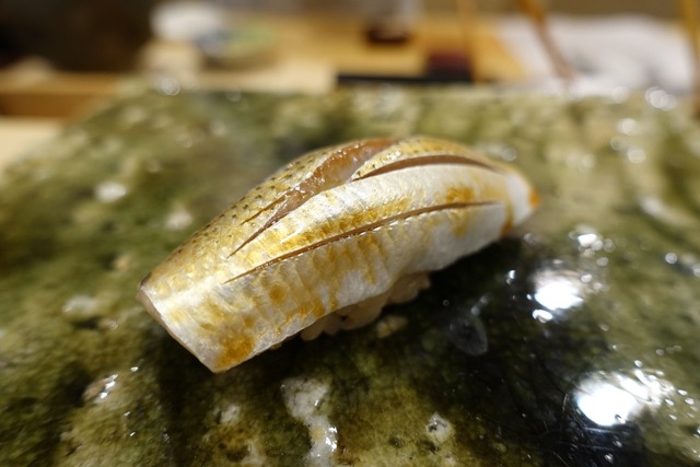 s-DSC00509