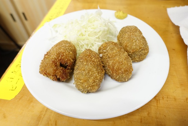 s-DSC07397