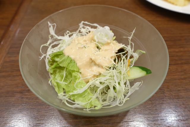 s-DSC05167