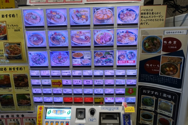 s-DSC00226