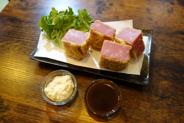 DSC07484