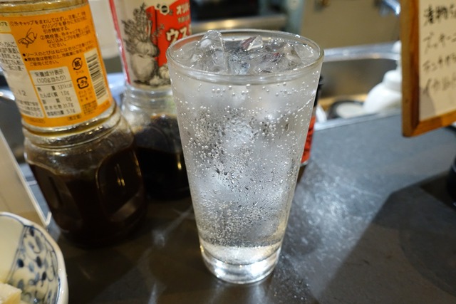 s-DSC05155
