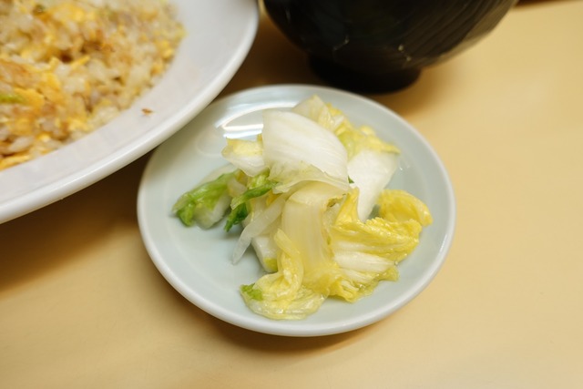 s-DSC01747