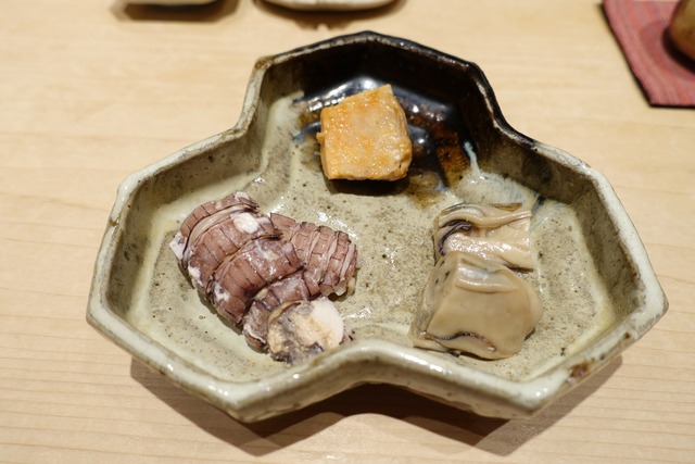 s-DSC09181