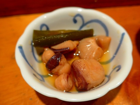P1150173