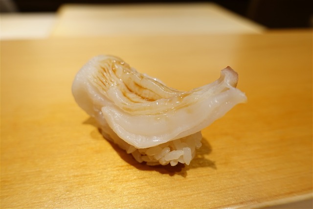 DSC04609