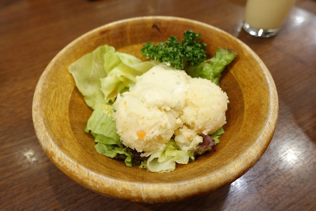 s-DSC05168