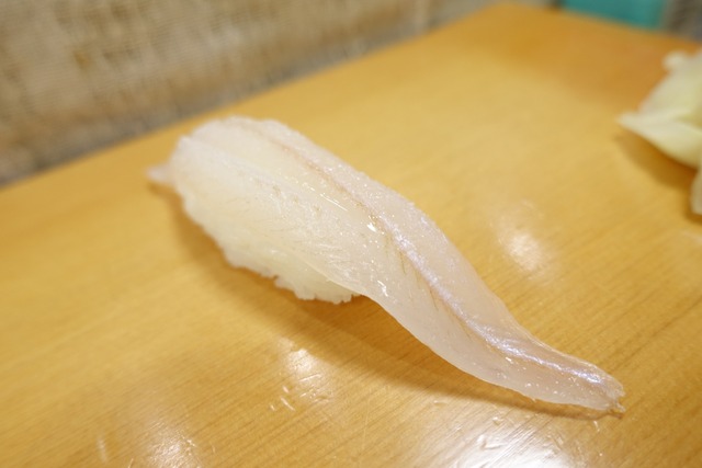s-DSC06471