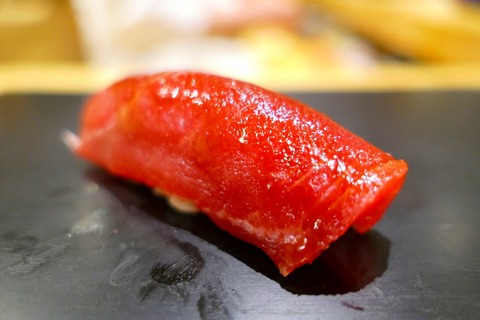 P1110155