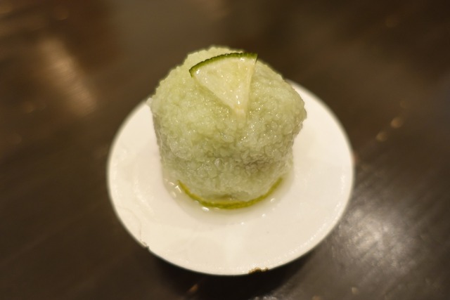 s-DSC05373