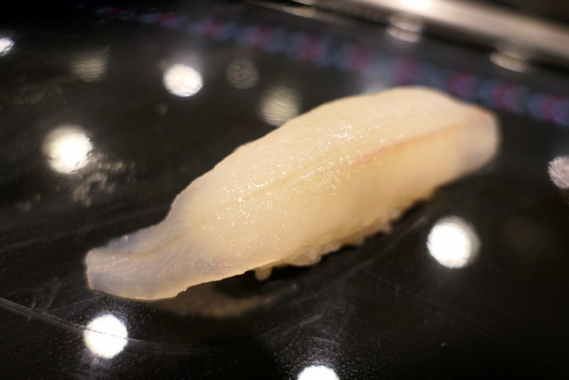 P1190713