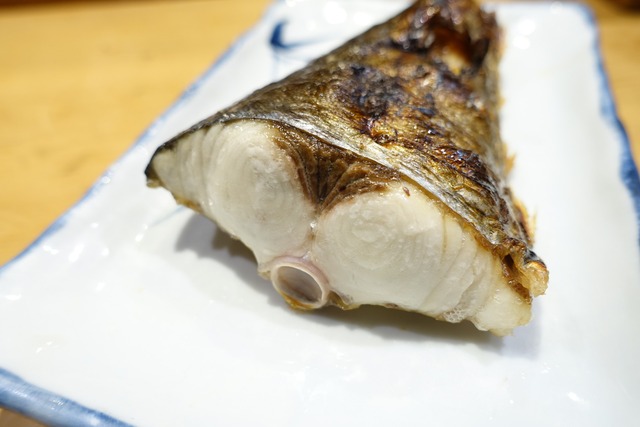 s-DSC00972