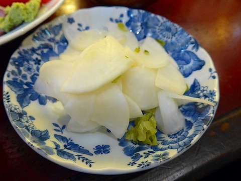 P1210973