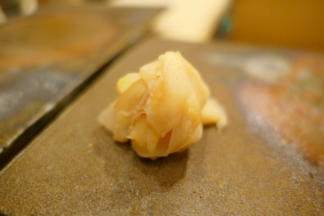 P1230379
