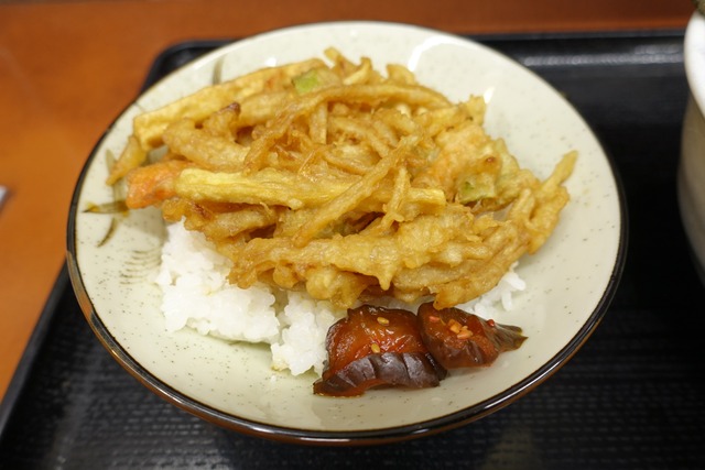 s-DSC08311