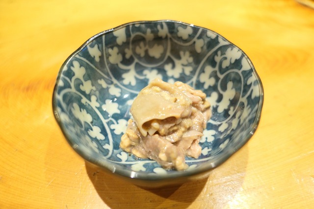 P1330612