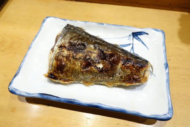 s-DSC00969