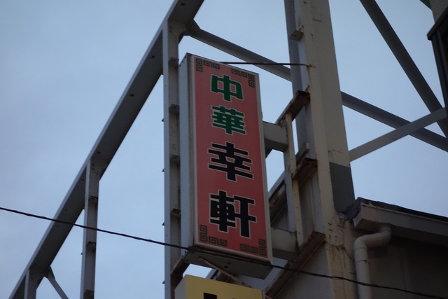 DSC06847