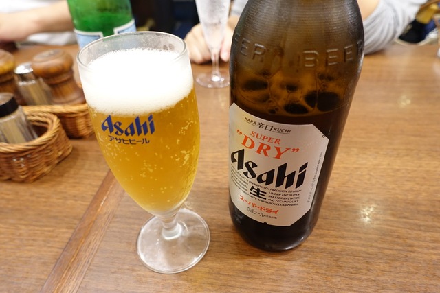 s-DSC05161